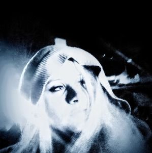 Meet your Posher, Cherie